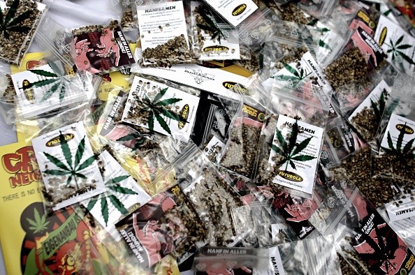 marijuana-sales-increase-in-germany