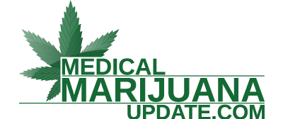 medicalmarijuanaupdate