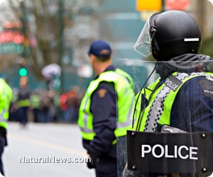 Police-Street-Riot-Marshall-Law-300x250