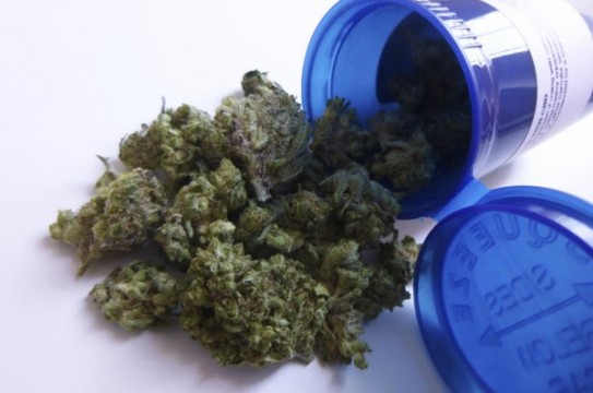 Prescription-Legal-Weed-Pot-Marijuana
